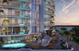 Complejo residencial Villa del Garda – Dubai, EAU. de $825 000