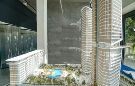 1-dormitorio apartamentos en edificio nuevo en Limassol (city), Chipre. 950 000 €
