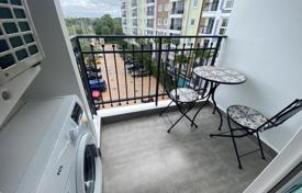 1 dormitorio piso 31 m² en Pattaya, Tailandia. $79 000