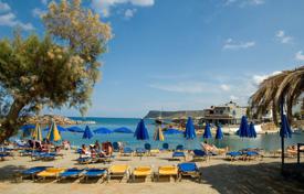 Terreno – Sisi, Creta, Grecia. 137 000 €