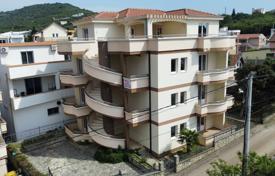 Casa de pueblo – Pečurice, Bar, Montenegro. 450 000 €
