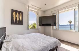 5 dormitorio piso en Cannes, Francia. Price on request