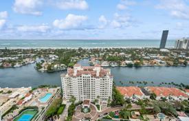 Condominio – Aventura, Florida, Estados Unidos. $4 250 000