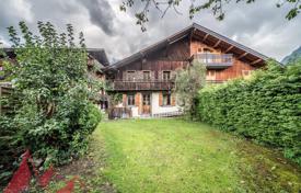 Chalet en Morzine, Francia. 1 200 000 €