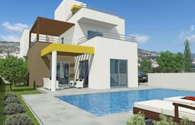 Villa – Peyia, Pafos, Chipre. 480 000 €