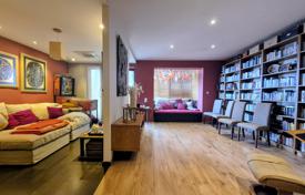 5 dormitorio piso 300 m² en Sliema, Malta. 990 000 €