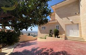 4 dormitorio chalet 322 m² en Peyia, Chipre. 1 500 000 €