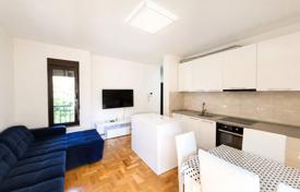 2 dormitorio piso 58 m² en Bečići, Montenegro. 174 000 €