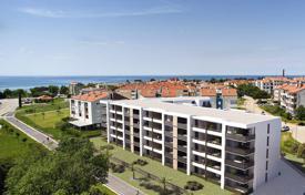 Piso 70 m² en Umag, Croacia. 261 000 €