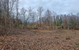 Terreno en Labin, Croacia. 60 000 €