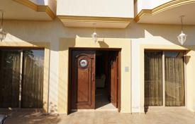 4 dormitorio chalet 219 m² en Agios Athanasios (Cyprus), Chipre. 900 000 €