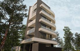 3 dormitorio ático 123 m² en Larnaca, Chipre. 565 000 €