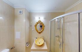 2 dormitorio piso 63 m² en Sunny Beach, Bulgaria. 115 000 €