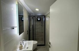 3 dormitorio piso 170 m² en Fethiye, Turquía. 22 286 000 TRY