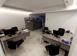 Oficina 1182 m² en Neapolis, Chipre. 4 700 000 €