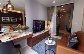 Condominio – Pathum Wan, Bangkok, Tailandia. $339 000