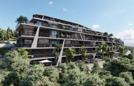 3-dormitorio apartamentos en edificio nuevo 117 m² en Pula, Croacia. 628 000 €