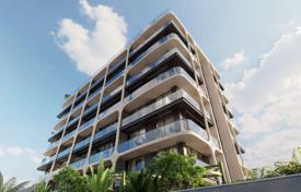 Complejo residencial Olivia Gardens Residence – Al Satwa, Dubai, EAU. de $548 000