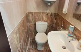 3 dormitorio piso 100 m² en Sveti Vlas, Bulgaria. 174 000 €
