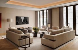 5 dormitorio piso 227 m² en Manhattan, Estados Unidos. $15 000 000