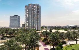 Complejo residencial Hyde Residences – Dubai Hills Estate, Dubai, EAU. de $584 000