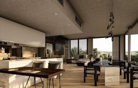 4-dormitorio apartamentos en edificio nuevo 206 m² en Zadar, Croacia. 1 250 000 €