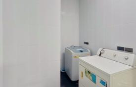 3 dormitorio ático en Bangkok, Tailandia. $3 200  por semana