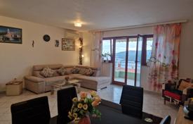 3 dormitorio piso 74 m² en Rabac, Croacia. 302 000 €