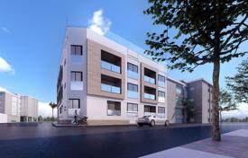2-dormitorio apartamentos en edificio nuevo 75 m² en San Pedro del Pinatar, España. 208 000 €