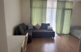 1 dormitorio piso 43 m² en Sunny Beach, Bulgaria. 48 500 €