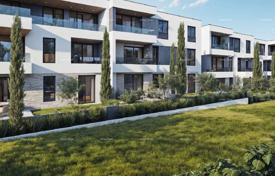 2 dormitorio piso 76 m² en Pula, Croacia. 250 000 €