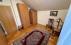 3 dormitorio piso 90 m² en City of Zagreb, Croacia. 335 000 €