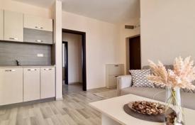 2 dormitorio piso 56 m² en Ravda, Bulgaria. 117 000 €