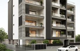 3 dormitorio piso 156 m² en Anavargos, Chipre. 418 000 €
