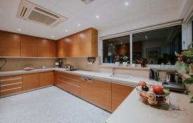 7 dormitorio chalet en Limasol (Lemesos), Chipre. 2 200 000 €