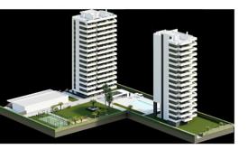 2 dormitorio piso 68 m² en Calp, España. 539 000 €