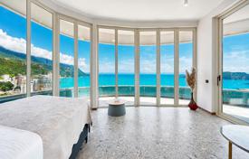 2 dormitorio piso 115 m² en Bečići, Montenegro. 630 000 €