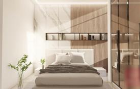 2-dormitorio apartamentos en edificio nuevo 91 m² en Larnaca, Chipre. 287 000 €
