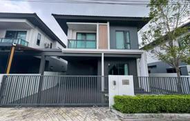 3 dormitorio villa 150 m² en Pattaya, Tailandia. $115 000