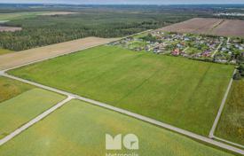 Terreno – Olaine Parish, Olaine Municipality, Letonia. 750 000 €