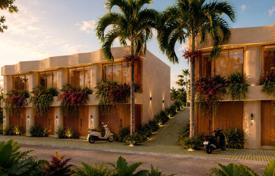 1 dormitorio villa 60 m² en Uluwatu, Indonesia. $139 000