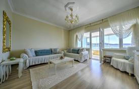 10 dormitorio villa 710 m² en Sarıyer, Turquía. 203 054 000 TRY