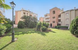 2 dormitorio piso 137 m² en Marbella, España. 399 000 €