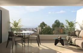 2 dormitorio piso 78 m² en La Marina, España. 299 000 €