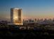 Oficina The WOW Tower – Dubai Land Residence Complex, Dubai, EAU. $917 000