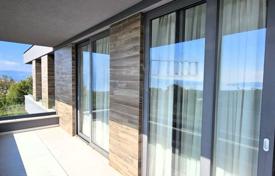 5 dormitorio casa de pueblo 178 m² en Primorje-Gorski Kotar County, Croacia. 1 200 000 €