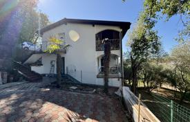 4 dormitorio casa de pueblo 126 m² en Primorje-Gorski Kotar County, Croacia. 315 000 €