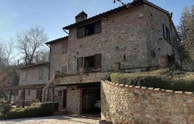 Villa – Piegaro, Perugia, Umbria,  Italia. 745 000 €