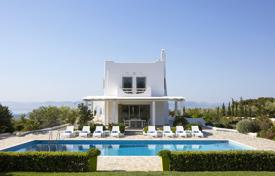 Villa – Peloponeso, Administration of the Peloponnese, Western Greece and the Ionian Islands, Grecia. 2 900 000 €