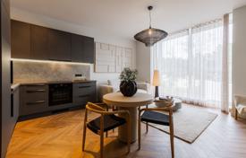 4 dormitorio piso 151 m² en Jurmala, Letonia. 339 000 €